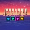Jeopardy! Image