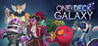 One Deck Galaxy Image