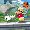 Shin chan: Summer Vacation Image