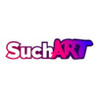 SuchArt Image