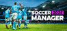 Soccer Manager 2025 Image