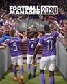Football Manager 2020