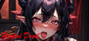Hentai Devil Image