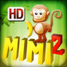 Mimi 2: Logic games Image