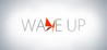 Wake Up (2016)