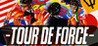 Tour de Force Image
