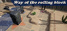 Stone it! Image