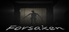 Unchosen: Forsaken Image