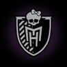 Monster High Monster Maker Image
