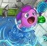 Puddle Puzzles Image