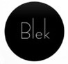 Blek Image