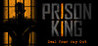 Prison King Image