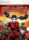 Command & Conquer: Red Alert 3 - Commander's Challenge
