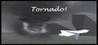 Tornado!