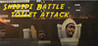 Skibidi Battle - Toilets Attack Image