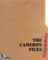 The Cameron Files: The Secret at Loch Ness Image