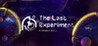 The Last Experiment: A Memetric Story