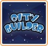City Builder Image