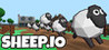 SHEEP.IO Image