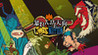 Abarenbo Tengu & Zombie Nation Image