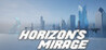 Horizon's Mirage Image