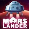 Mars Lander Image