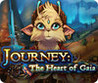 Journey: The Heart of Gaia Image
