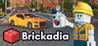 Brickadia