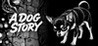 A Dog Story Image