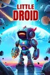 Little Droid Image