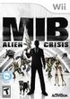 Men in Black: Alien Crisis thumbnail