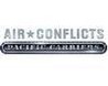 Air Conflicts: Pacific Carriers Image