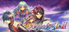 Alphadia I & II Image