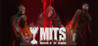 Monsters In The Shadows Image