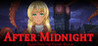 Tales From The Under-Realm: After Midnight Image