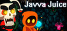 Javva Juice Image