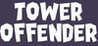 Tower Offender Image