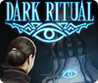 Dark Ritual Image