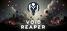 Void Reaper