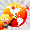 GeoChampion Image