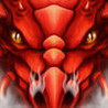 Ultimate Dragon Simulator Image