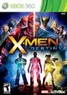 X-Men: Destiny Image