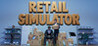 Retail Simulator