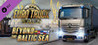 Euro Truck Simulator 2: Beyond the Baltic Sea Image