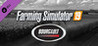 Farming Simulator 19: Bourgault Image