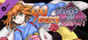 99 Spirits: Cage of Night Image