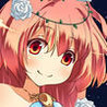 Seiza Typing: Megami You to Obenkyou Image