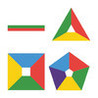 Shape Twister Image