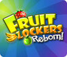 Fruit Lockers Reborn! Image