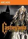 Castlevania: Symphony of the Night Image